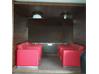 Showroom for Rent in Hyderabad